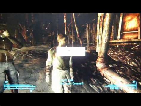 fallout nv alt tab|Alt Tab Fix at Fallout New Vegas .